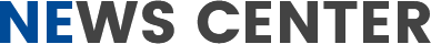 NEWS CENTER