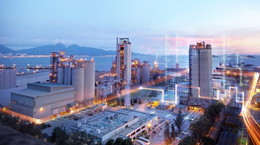 高質(zhì)量的生產(chǎn)與研發(fā)能力